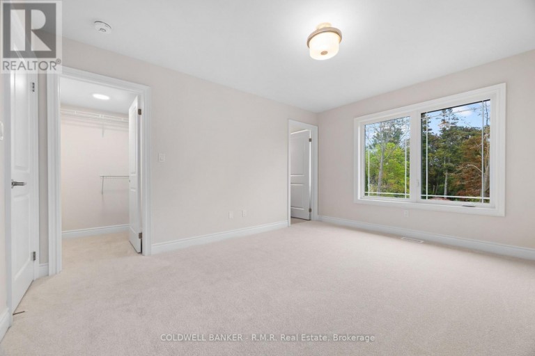 B - 434 ORCHARD AVENUE S, Cobourg, Ontario, K9A3T7