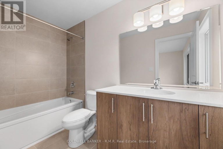 B - 434 ORCHARD AVENUE S, Cobourg, Ontario, K9A3T7