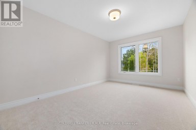 B - 434 ORCHARD AVENUE S Cobourg Ontario photo 26
