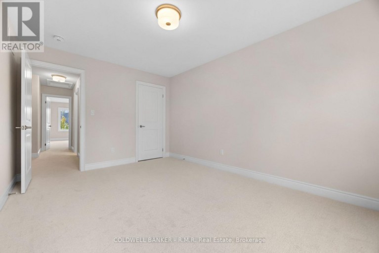 B - 434 ORCHARD AVENUE S, Cobourg, Ontario, K9A3T7