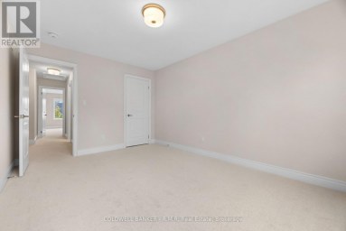 B - 434 ORCHARD AVENUE S Cobourg Ontario photo 27