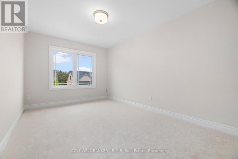 B - 434 ORCHARD AVENUE S, Cobourg, Ontario, K9A3T7