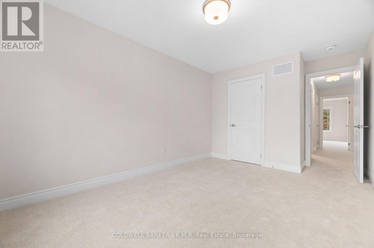 B - 434 ORCHARD AVENUE S, Cobourg, Ontario, K9A3T7