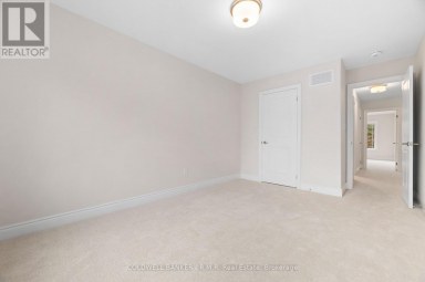 B - 434 ORCHARD AVENUE S Cobourg Ontario photo 30