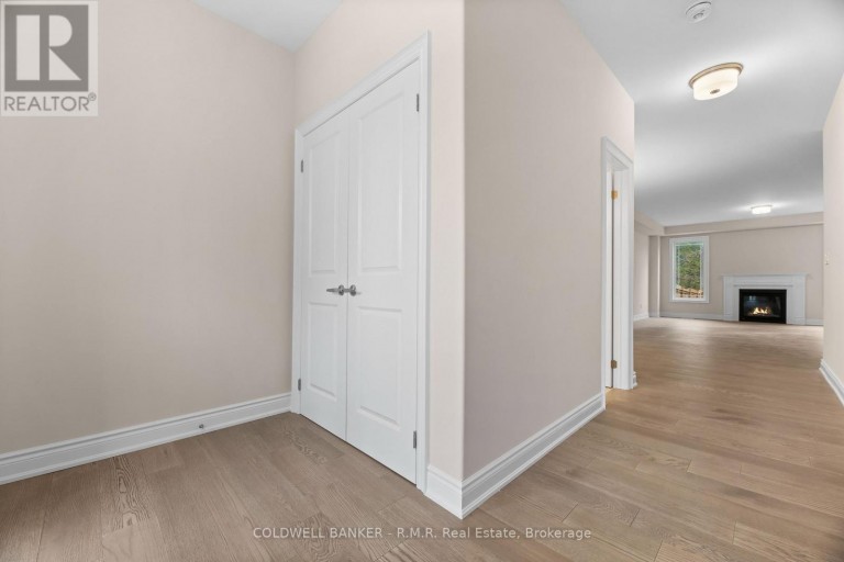 B - 434 ORCHARD AVENUE S, Cobourg, Ontario, K9A3T7