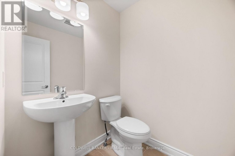 B - 434 ORCHARD AVENUE S, Cobourg, Ontario, K9A3T7