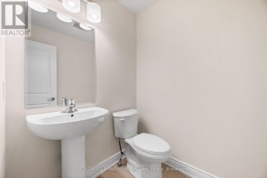 B - 434 ORCHARD AVENUE S Cobourg Ontario photo 6