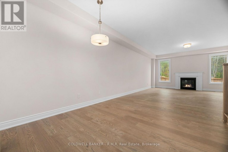 B - 434 ORCHARD AVENUE S, Cobourg, Ontario, K9A3T7