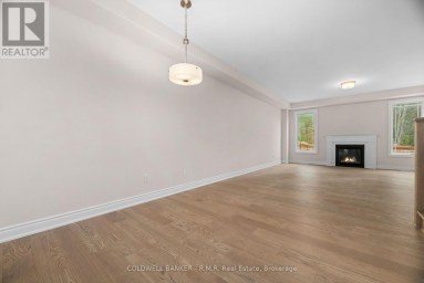 B - 434 ORCHARD AVENUE S Cobourg Ontario photo 7