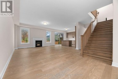 B - 434 ORCHARD AVENUE S Cobourg Ontario photo 8
