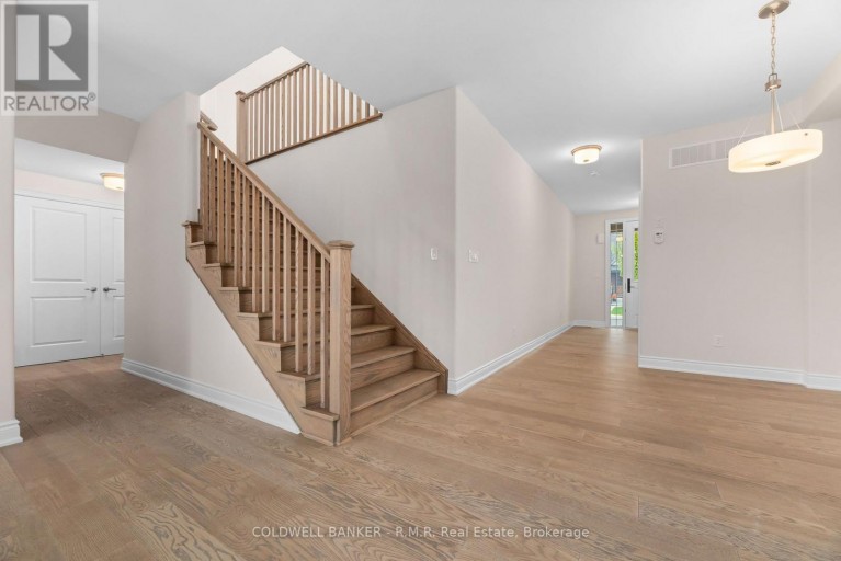 B - 434 ORCHARD AVENUE S, Cobourg, Ontario, K9A3T7