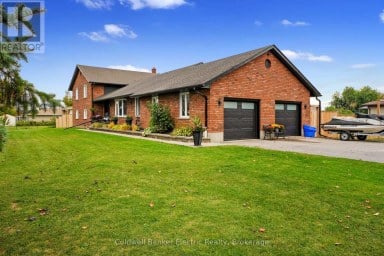 1305 HOLDEN ROAD Selwyn Ontario photo 1