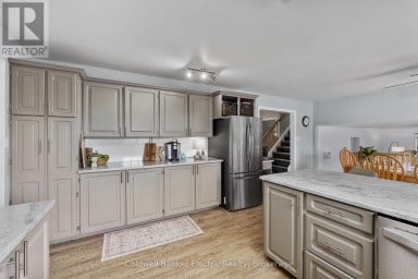 1305 HOLDEN ROAD Selwyn Ontario photo 15