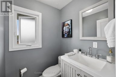 1305 HOLDEN ROAD Selwyn Ontario photo 16