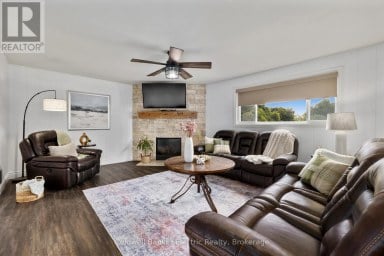 1305 HOLDEN ROAD Selwyn Ontario photo 18