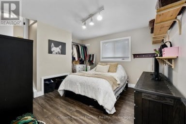 1305 HOLDEN ROAD Selwyn Ontario photo 20