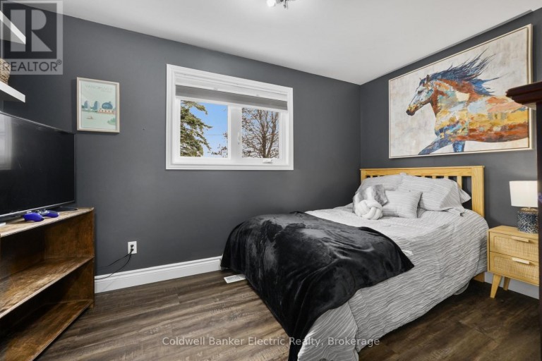 1305 HOLDEN ROAD, Selwyn, Ontario, K9J6X5