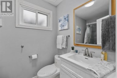 1305 HOLDEN ROAD Selwyn Ontario photo 22
