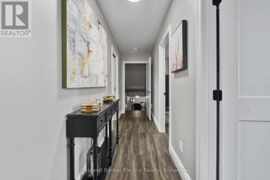 1305 HOLDEN ROAD Selwyn Ontario photo 24