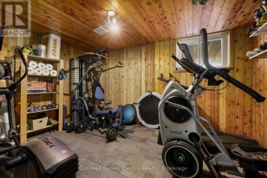 1305 HOLDEN ROAD Selwyn Ontario photo 25
