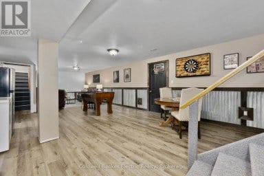 1305 HOLDEN ROAD Selwyn Ontario photo 26