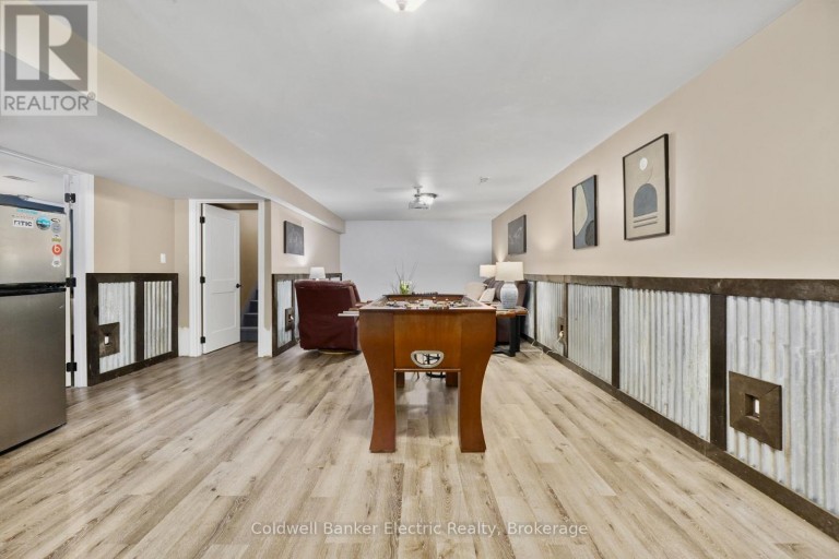 1305 HOLDEN ROAD, Selwyn, Ontario, K9J6X5