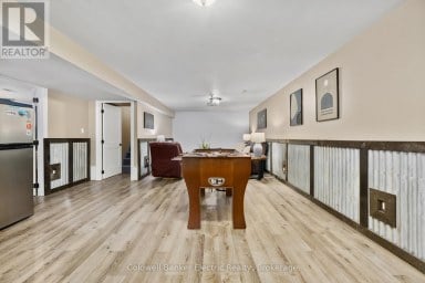 1305 HOLDEN ROAD Selwyn Ontario photo 27