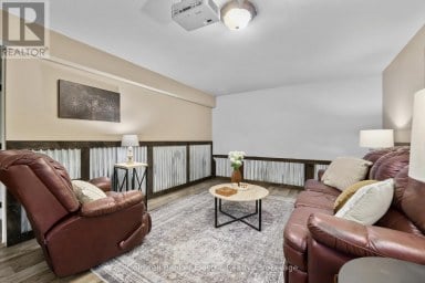1305 HOLDEN ROAD Selwyn Ontario photo 28