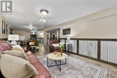 1305 HOLDEN ROAD Selwyn Ontario photo 29