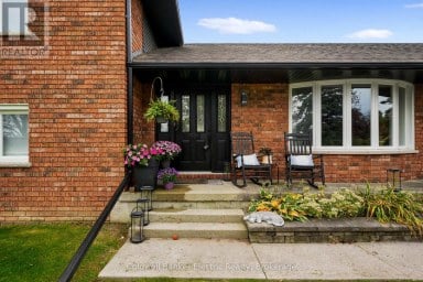 1305 HOLDEN ROAD Selwyn Ontario photo 3