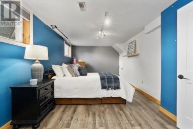 1305 HOLDEN ROAD Selwyn Ontario photo 30