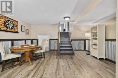 1305 HOLDEN ROAD Selwyn Ontario photo 31