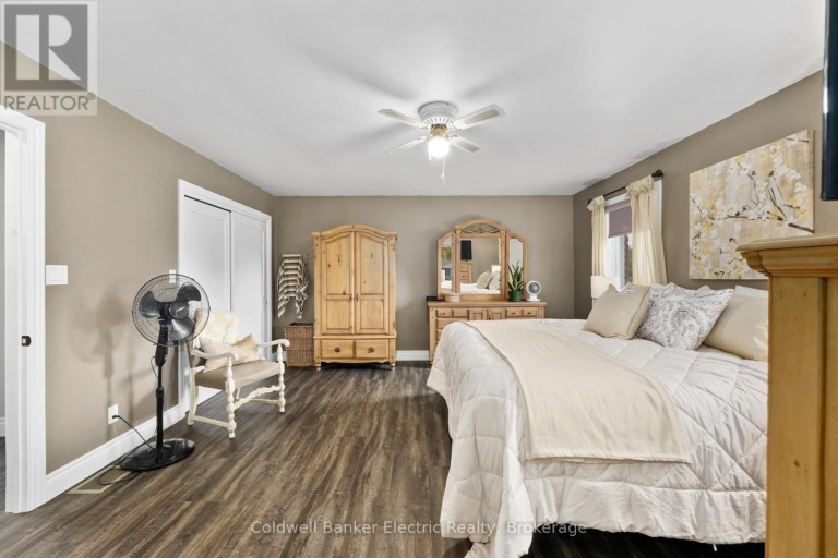 1305 HOLDEN ROAD, Selwyn, Ontario, K9J6X5