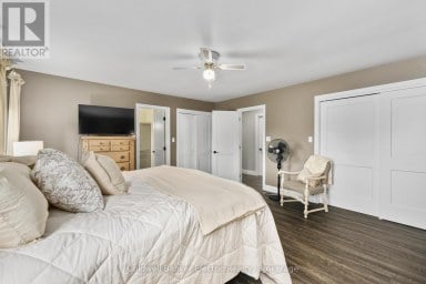 1305 HOLDEN ROAD Selwyn Ontario photo 34