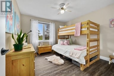 1305 HOLDEN ROAD Selwyn Ontario photo 35