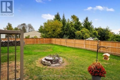 1305 HOLDEN ROAD Selwyn Ontario photo 43