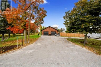1305 HOLDEN ROAD Selwyn Ontario photo 45