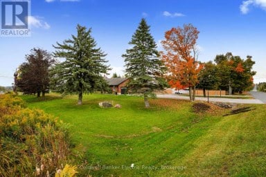 1305 HOLDEN ROAD Selwyn Ontario photo 46