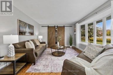 1305 HOLDEN ROAD Selwyn Ontario photo 5
