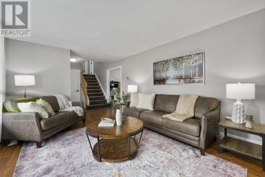 1305 HOLDEN ROAD Selwyn Ontario photo 6