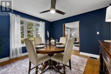 1305 HOLDEN ROAD Selwyn Ontario photo 8