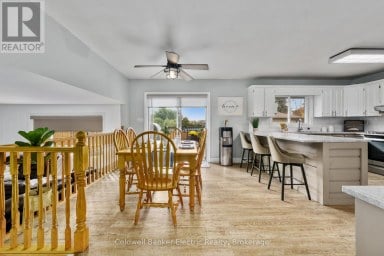 1305 HOLDEN ROAD Selwyn Ontario photo 9