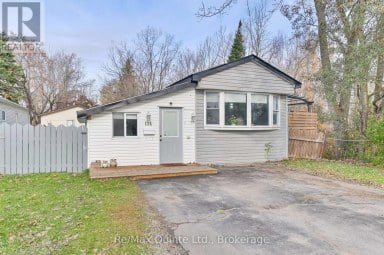 114 - 529 OLD HIGHWAY 2 Quinte West (Sidney Ward) Ontario photo 1