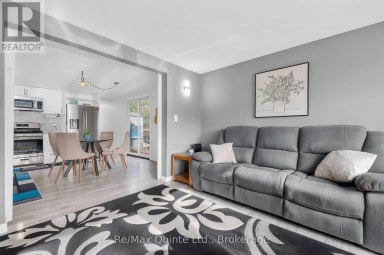 114 - 529 OLD HIGHWAY 2 Quinte West (Sidney Ward) Ontario photo 10