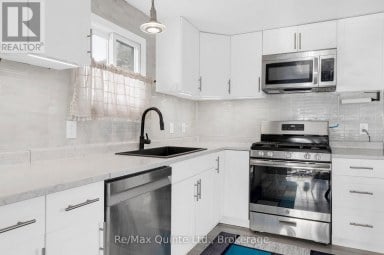 114 - 529 OLD HIGHWAY 2 Quinte West (Sidney Ward) Ontario photo 13