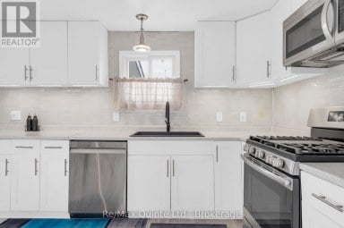 114 - 529 OLD HIGHWAY 2 Quinte West (Sidney Ward) Ontario photo 14