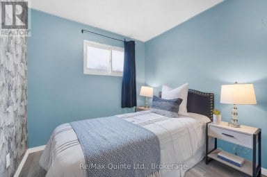 114 - 529 OLD HIGHWAY 2 Quinte West (Sidney Ward) Ontario photo 17