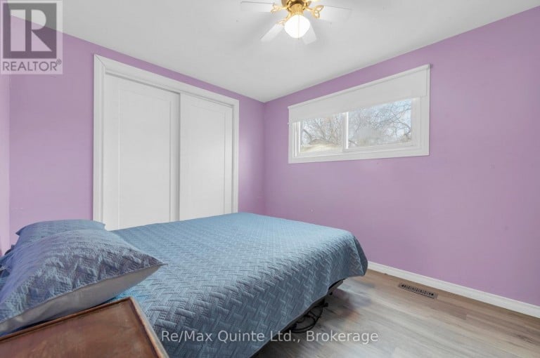 114 - 529 OLD HIGHWAY 2, Quinte West (Sidney Ward), Ontario, K8V5P5