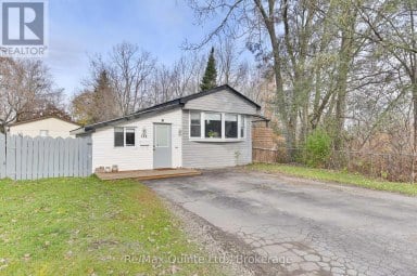 114 - 529 OLD HIGHWAY 2 Quinte West (Sidney Ward) Ontario photo 2