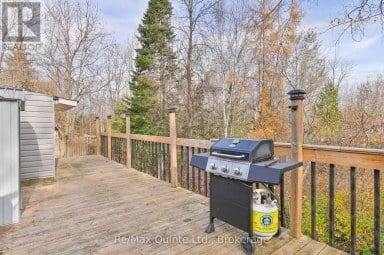 114 - 529 OLD HIGHWAY 2 Quinte West (Sidney Ward) Ontario photo 21